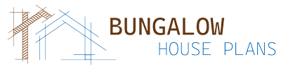 BungalowHousePlans.com